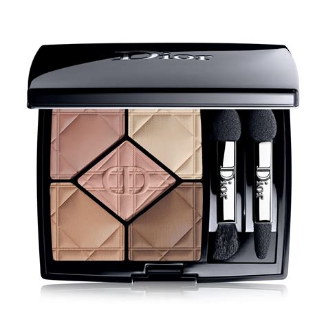 dior gold touch eyeshadow|best Dior eyeshadow palette.